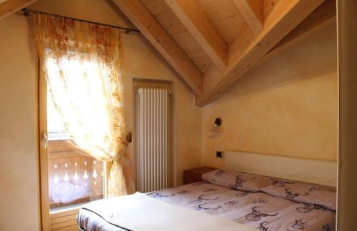 Rafael Wellness Apartment - Foto 11