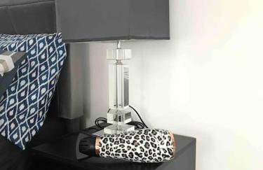 Preston 4 bedroom house near M55 & M6 - Photo 76