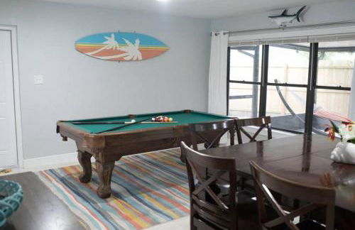 Sunset Oasis - Foto 16