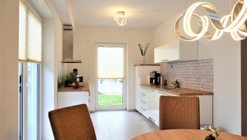 family + friends apartment ferienwohnung - Foto 5