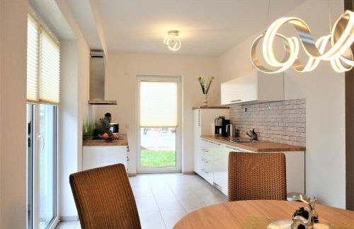 family + friends apartment ferienwohnung - Foto 6