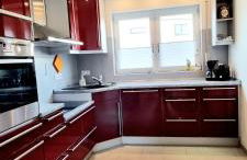 Ferienhaus Antiquarius - Foto 23