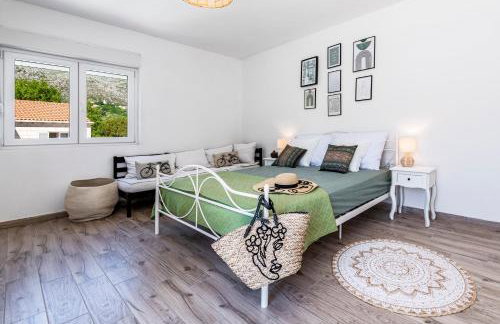 Holiday Home Maribu - Foto 21