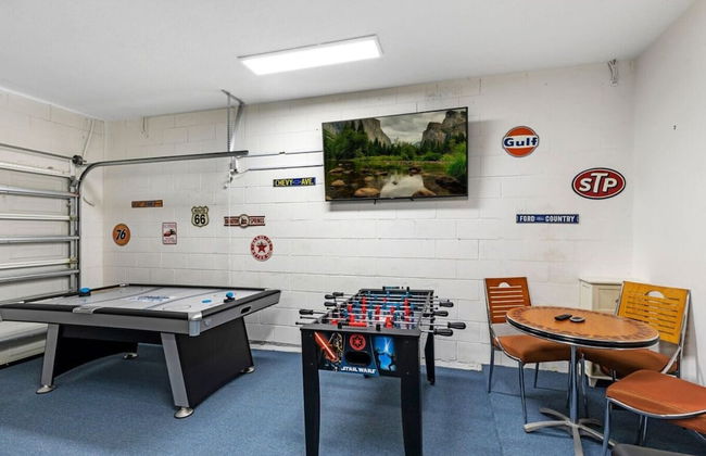 Magical Memories Villa - Foto 44