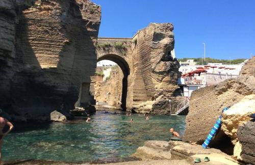 Casa Anacleto - Foto 38