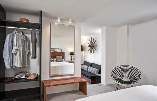 Almyra Guest Houses - Foto 26