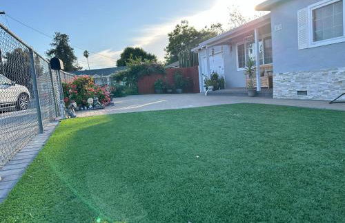 Hayward Home - Foto 5