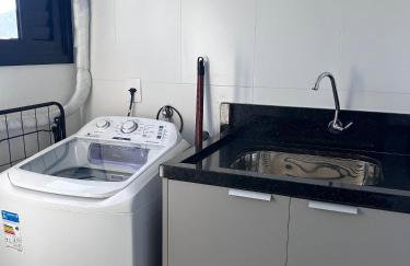 Studio aconchegante - Próximo FIP e STOP Shop - Foto 30