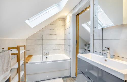 Yr Hen Beudy - Photo 23