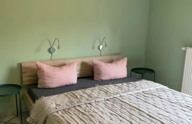 Ferienwohnungen Seeglück - Foto 31