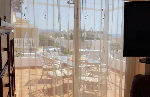 Casa Sacy - Photo 19