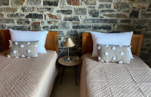 Villa Vigneto - Foto 15