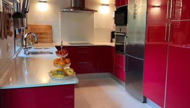 Asturias La Casa Azul - Foto 5