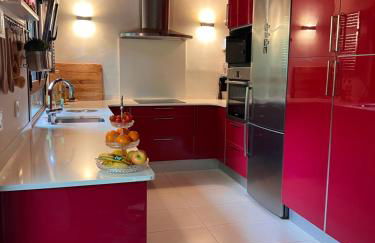 Asturias La Casa Azul - Foto 5