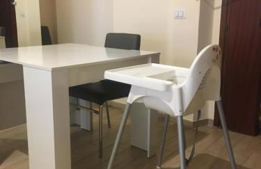 Vivere il Borgo - Foto 21