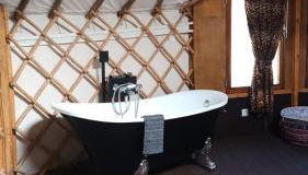 Quinta de São José dos Montes - Foto 3