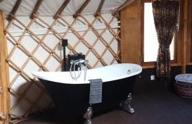 Quinta de São José dos Montes - Foto 3