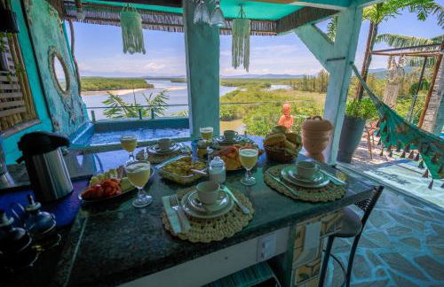 Loft Namastê Arte e Beleza - Photo 13