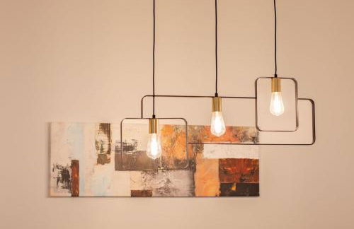 Luxury & Design Apartment Piramide - Foto 29