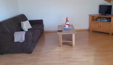 Hofschank Reinalterhof - Foto 5