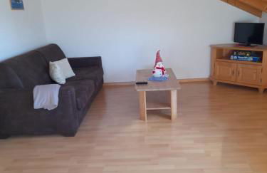 Hofschank Reinalterhof - Photo 5