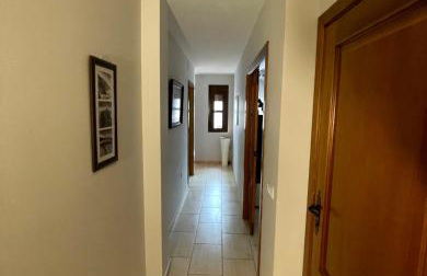 Apartamentos Turísticos Casa de la Judería de Olivenza - Foto 16