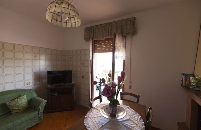 Agriturismo Casale del Contadino - Foto 18