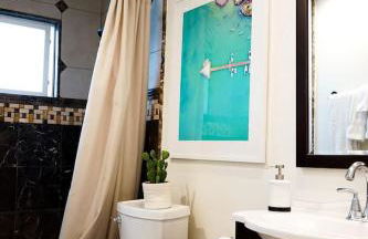 Newport Beach House 1 blk to beach and 25 min to Disney - Foto 21