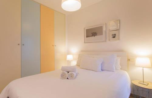 Apartamento Santuario de la Victoria - Photo 26