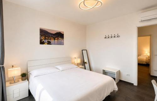 Casa Rigoletto - Larihome A69 - Foto 4