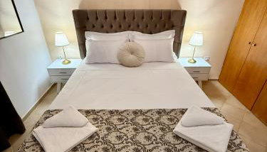 Evita Luxury Apartments - Foto 5