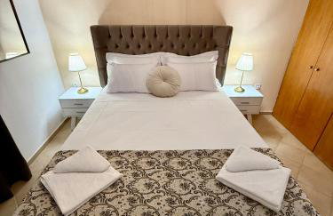 Evita Luxury Apartments - Photo 5