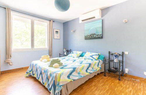 Chante Quinson - Foto 6