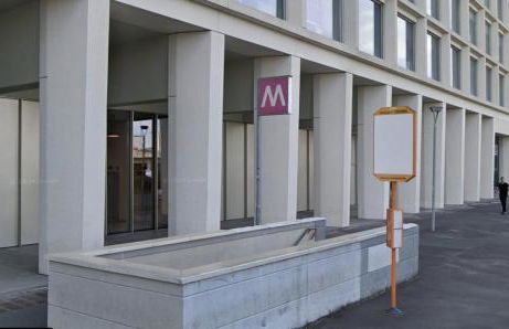 Moscova Luxury Home - Foto 24