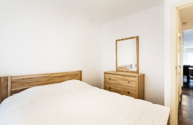 Santos Secundo GV01 - Foto 5