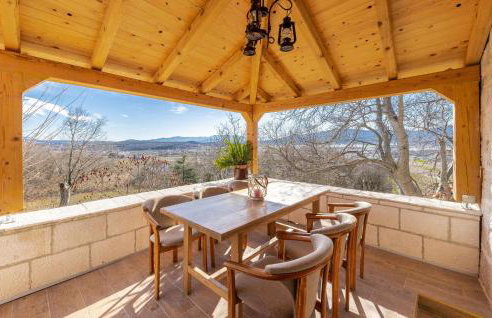 Awesome Home In Obrovac Sinjski - Foto 2