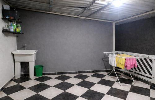 Hilda Leopoldina - Foto 6