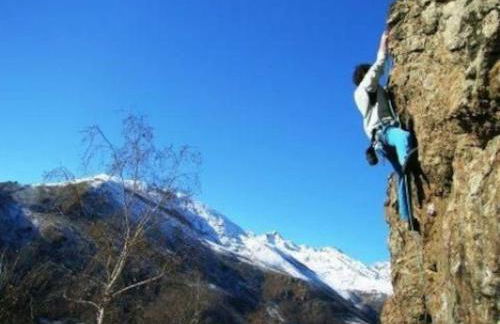 La Casa nel Verde - Foto 23