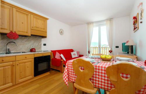 Residence Stella - Foto 66