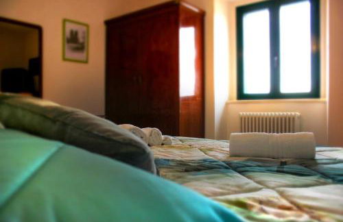 At Aunt Daniela house Oasis on Silence - Photo 50