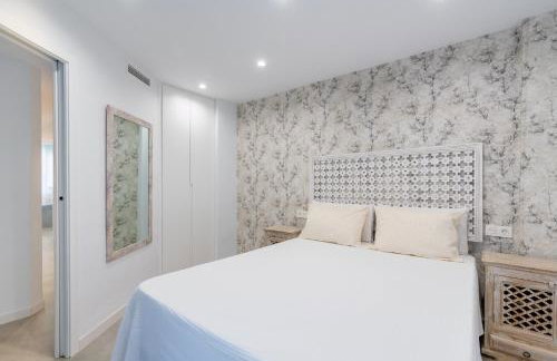 Veoapartment Corazón de Triana - Photo 26