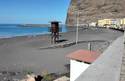 Duplex ORION - Foto 25