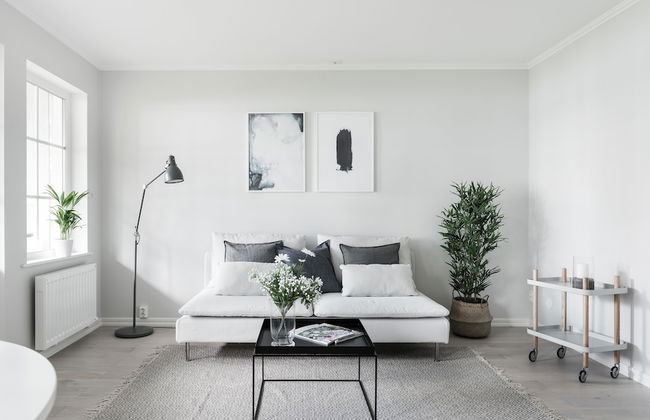 Rämsbyns fritidsby - Photo 11