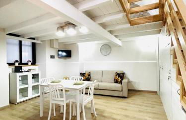 Ariel House - Foto 1