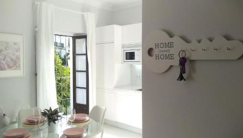 Sherryflat San Agustín - Foto 5