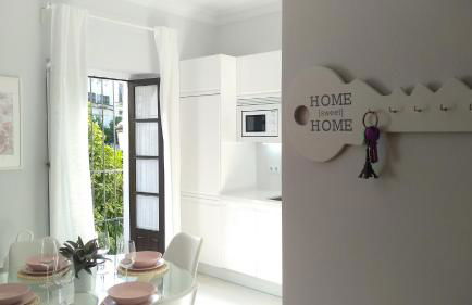 Sherryflat San Agustín - Foto 5