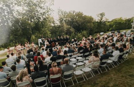 The Starlight Tower Manor, River, Arcades, Observatory, Theater - Foto 17