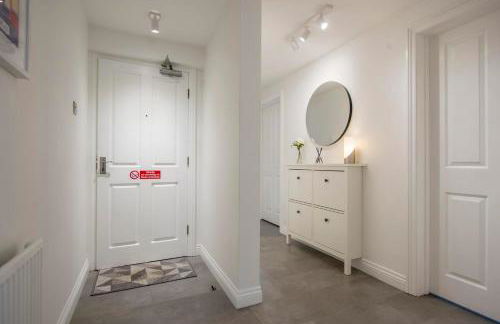 Penleys Apartment - Foto 66