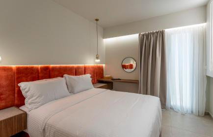 BLUE SKY Luxury Villas in Arkalochori - 4BD Villas with Private Pools - Foto 35