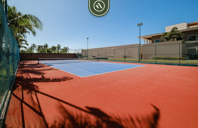 Emerald T3 I8 La Isla Residences - Foto 65